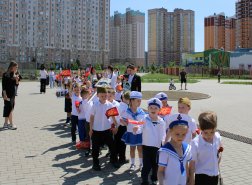 img (1)